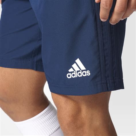 adidas tiro17 shorts herren|Amazon.com: Adidas Mens Tiro 17.